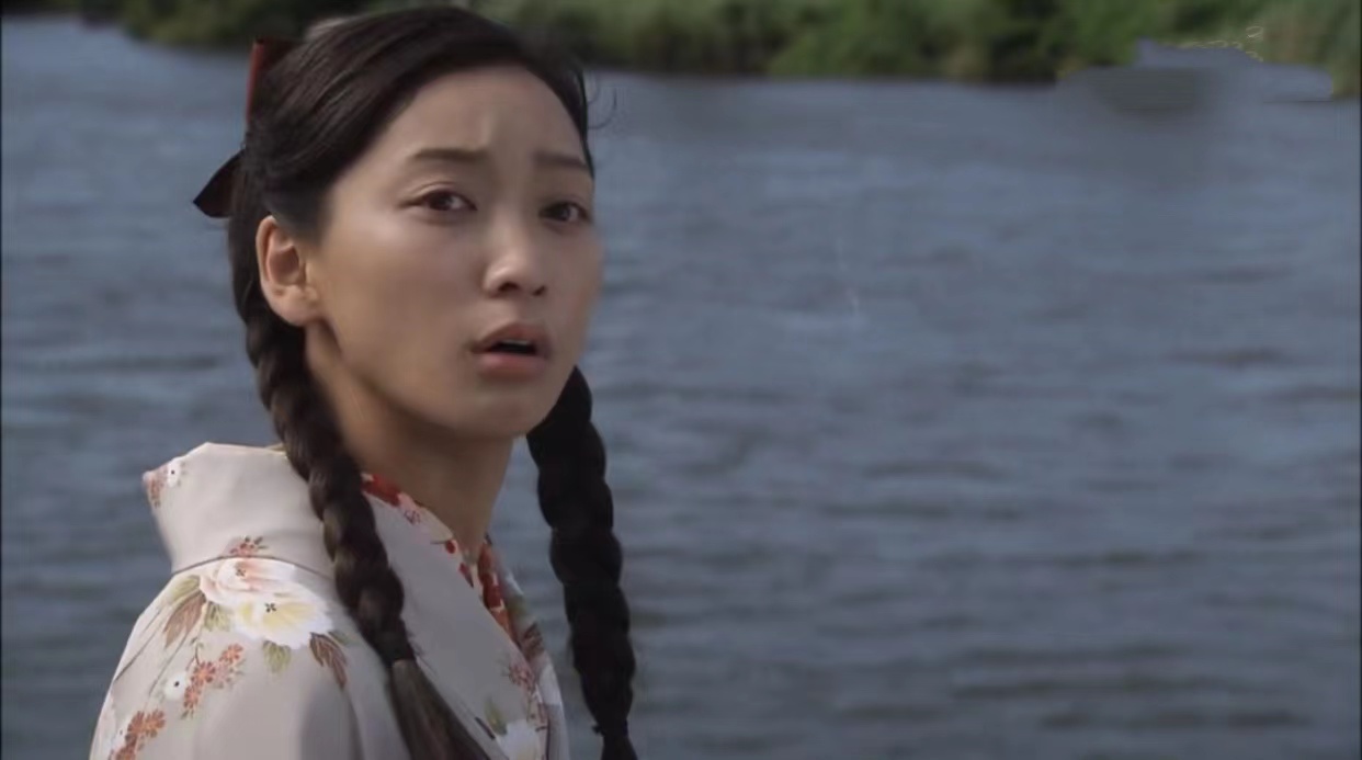 多谢款待日剧悠太郎没死,日剧多谢款待芽衣子