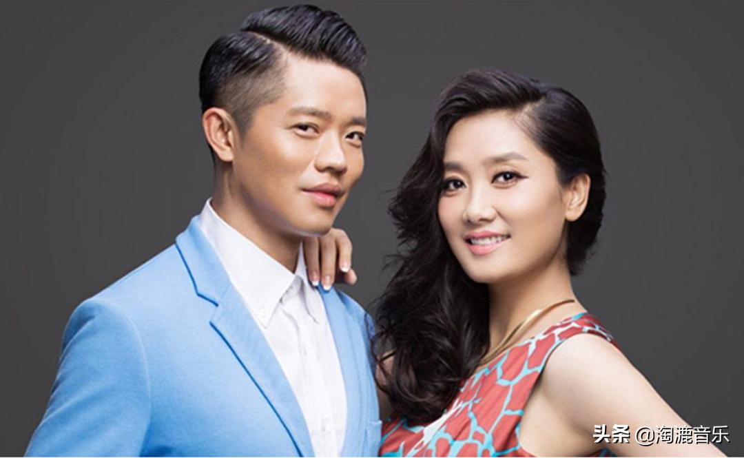 2020你最喜欢的一首歌,2023年你喜欢的歌曲是什么