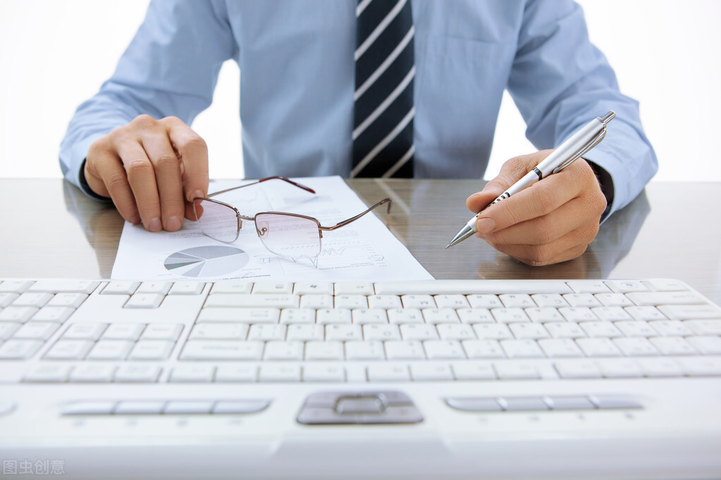 高职生如何看待自己,如何看待高职生创业