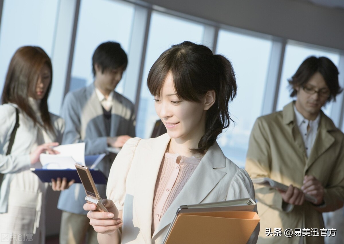 个人档案只能存放在户籍所在地吗,个人档案可以不存放户籍地吗