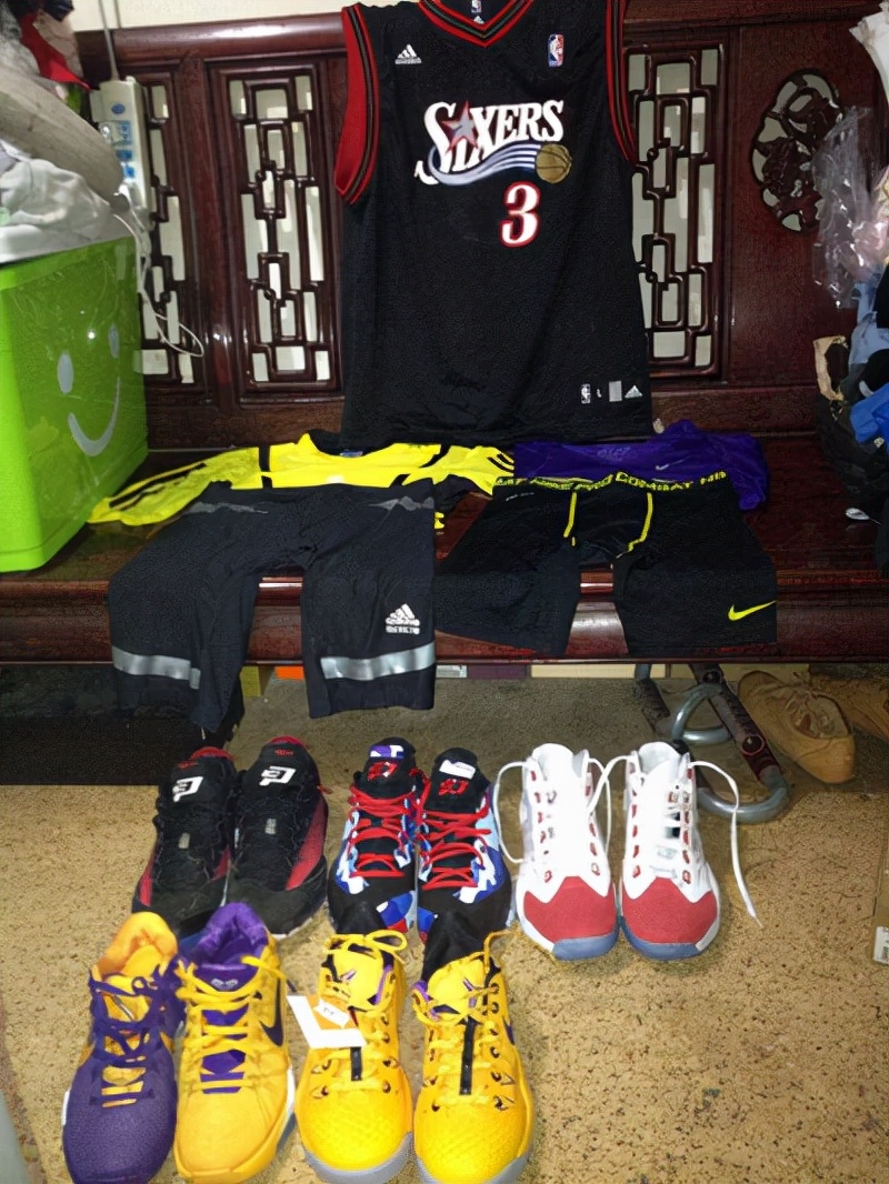 Q3美国体育器材销售报告”出炉：疫情后器材销售增长将逐渐平稳