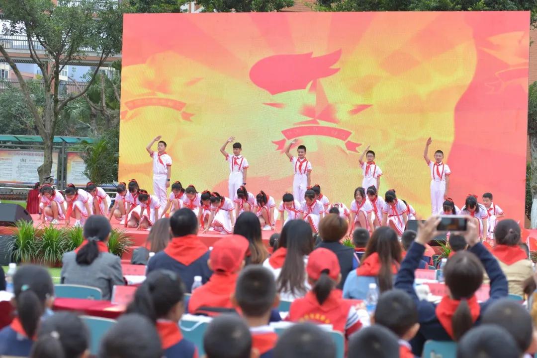 滨河学校的优点,滨河学校的体育哪个强项