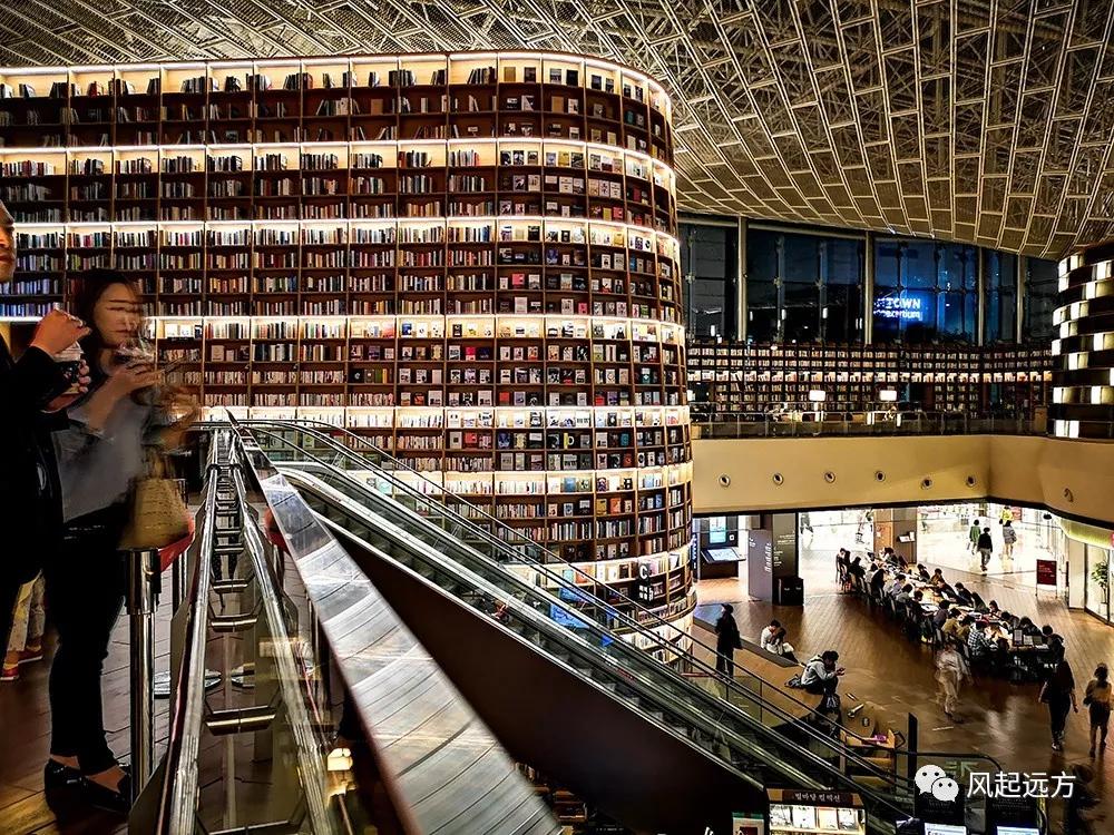 韩国自由行8月旅游攻略大全,2019年3月韩国旅游