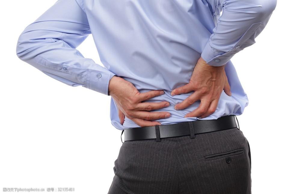 聊城市中医医院康复医学科,聊城第二人民医院康复科