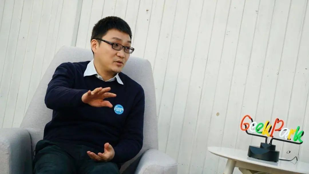 聚美优品陈欧现在状况,聚美优品陈欧挣了多少