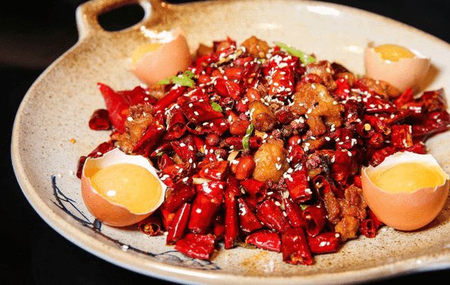 胃不好的人千万别吃山药,三种玉米尽量少吃最好不吃