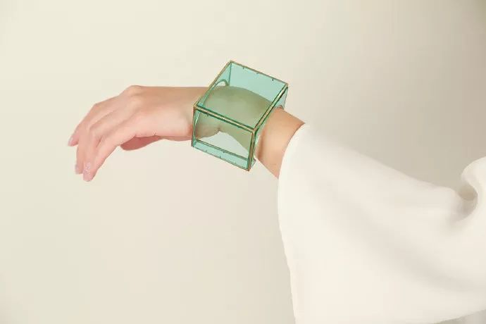 美术生最有前途的高薪工作,学绘画可以从事的高薪职业