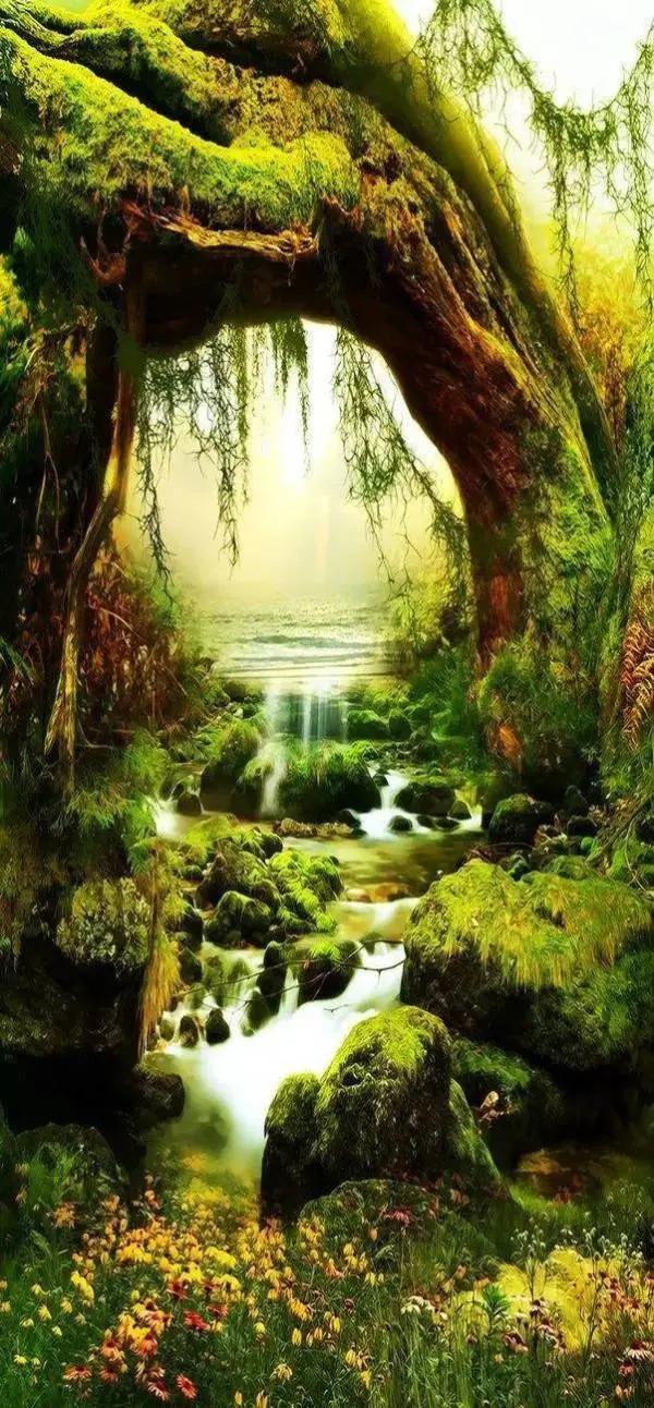 一性情中人用香烟名串成一首情诗，太有才了，发给大家乐一乐