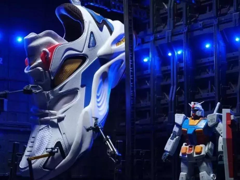 361度股票涨了好多,股价上涨378