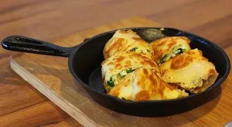 用大人的锅给小宝宝做辅食的危害,用锅做饭对宝宝有什么危害