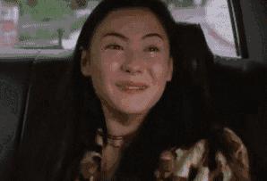 国货护肤品老牌正品面膜抗氧化,清洁面膜推荐去黑头收缩毛孔国货