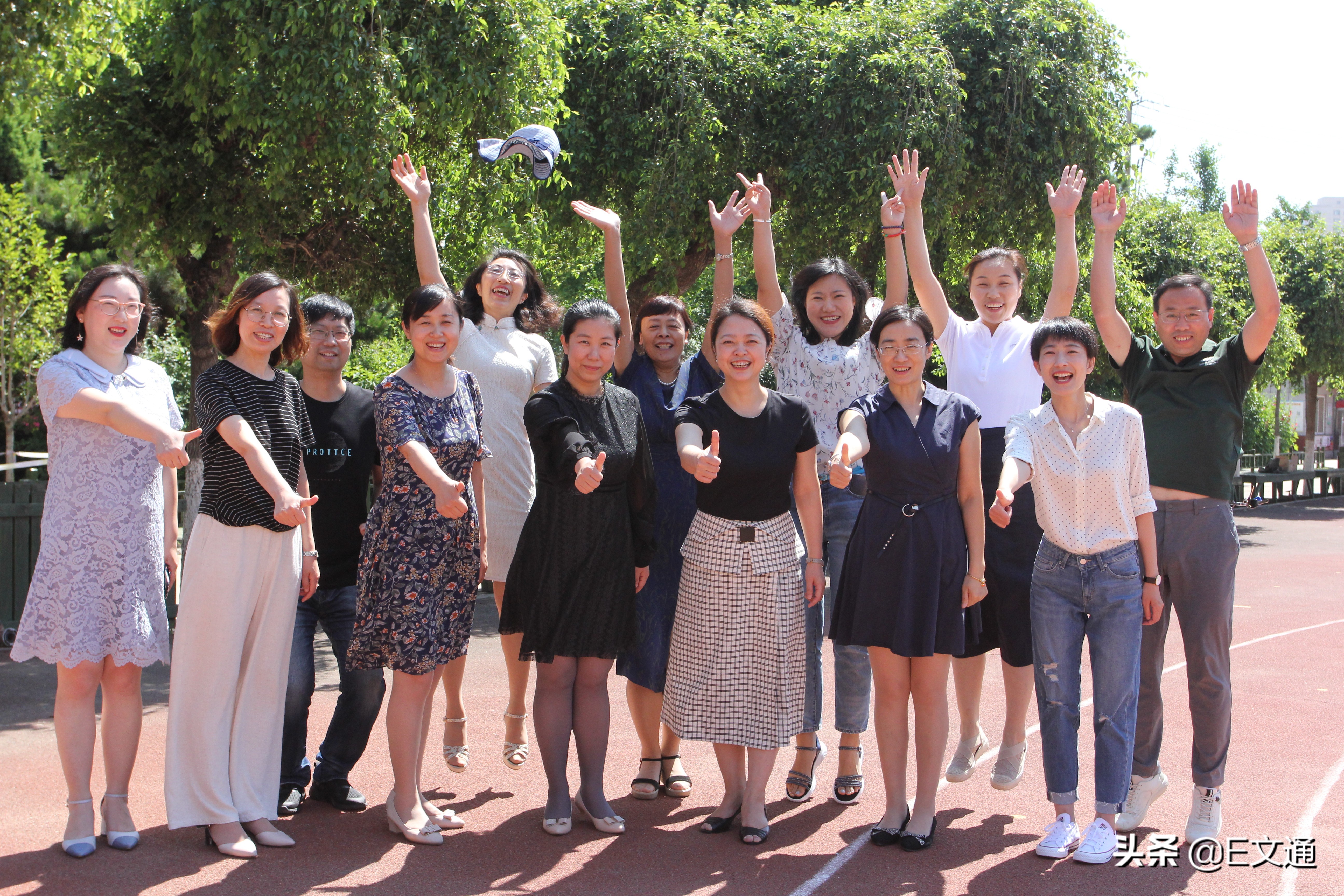 沈阳铁路实验中学太原校区,沈阳市铁路实验中学介绍