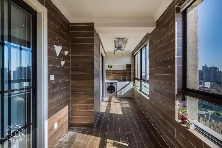 仿木纹地板砖多少钱一块,120平仿木纹砖价格