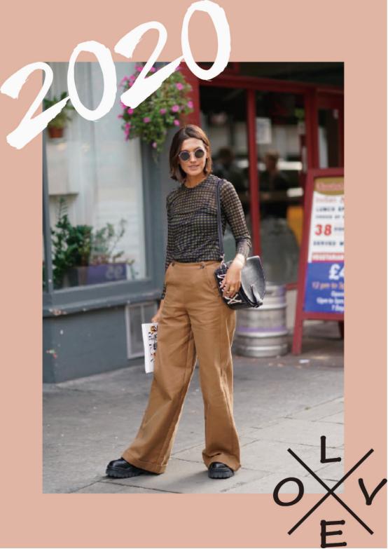 奔四女人减龄增添魅力更显高级,奔四女人别慌