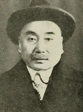 1926年镇嵩军围攻西安,20万陕军攻打镇嵩军被灭