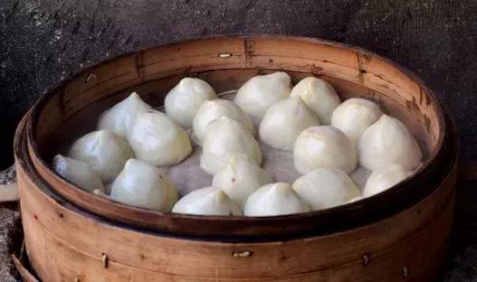 十月半为啥也是鬼节,十月一日鬼节禁忌30条