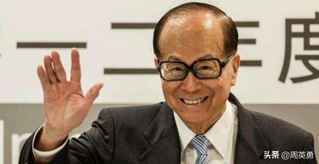 微商提车朋友圈文案,微商喜提车的文案