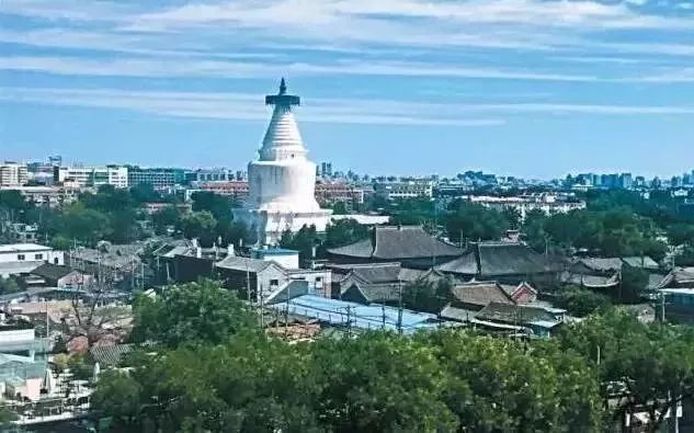 北京阜成门万通市场搬哪了,阜成门万通商城怎么样