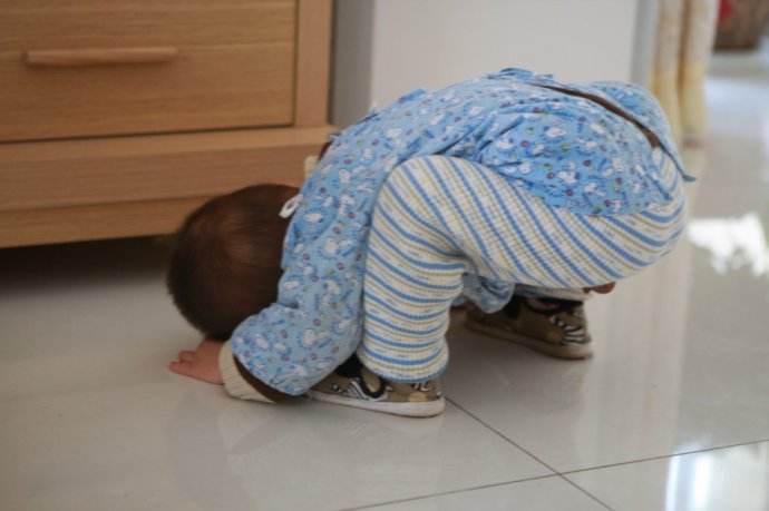 买的万能遥控器没有返回键,买的万能遥控器不会用怎么办