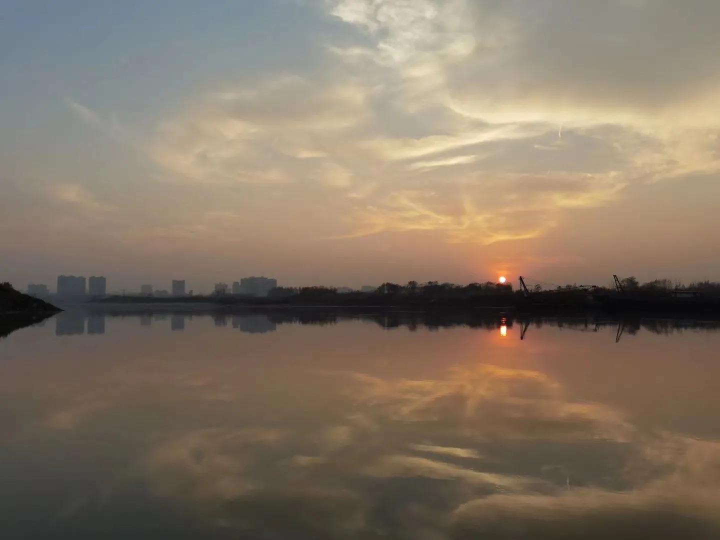 身体健康才是最大的财富英语,身体健康才是最大的财富图片