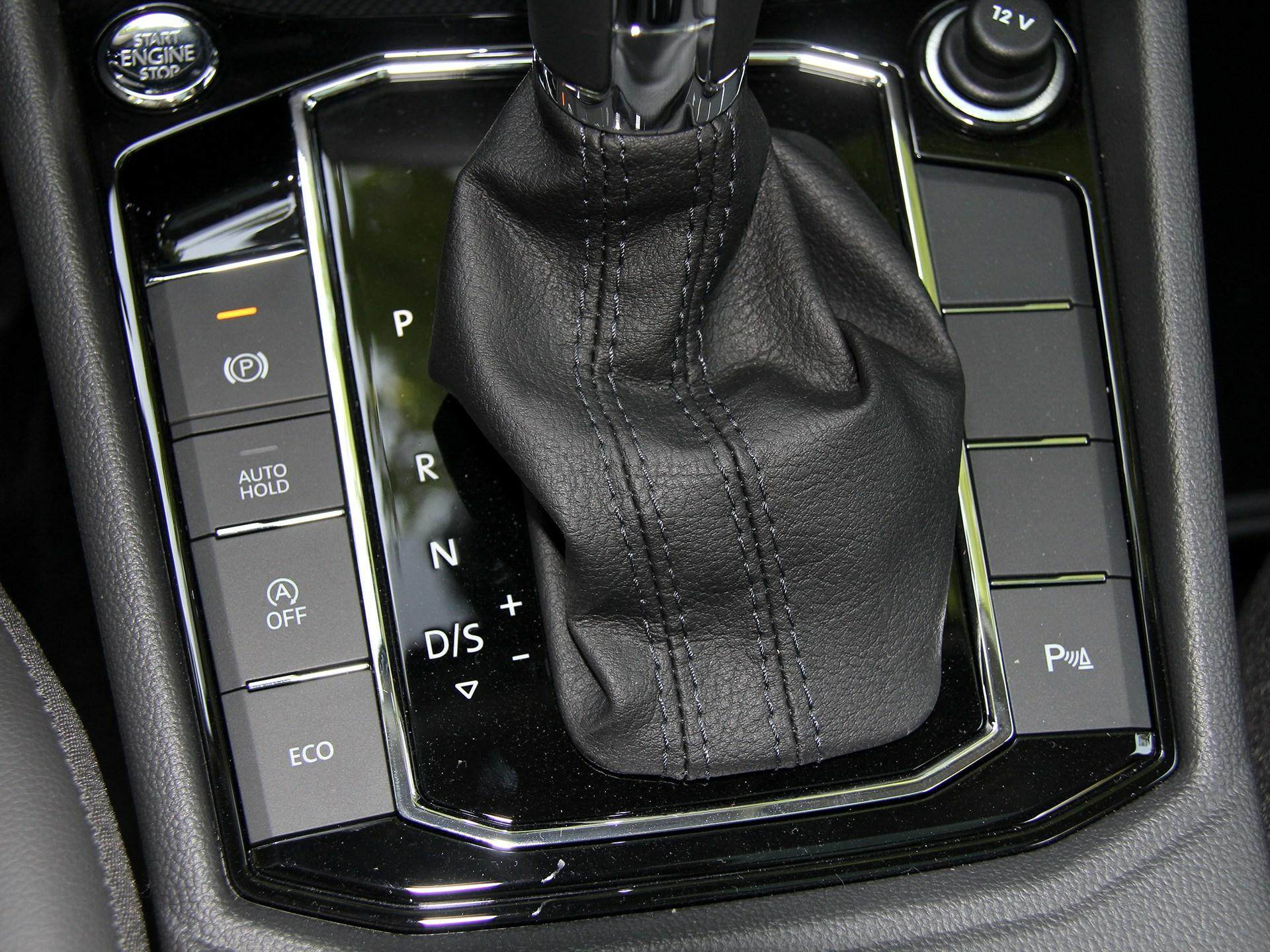 合资车销量排行榜朗逸,汽车销量no1