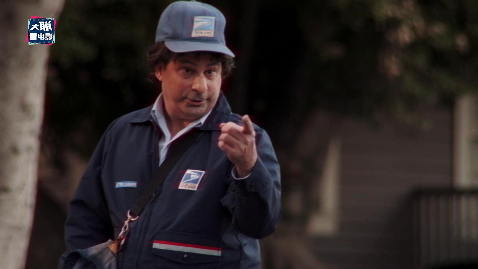 旺达幻视漫威电影情报,旺达幻视和漫威宇宙