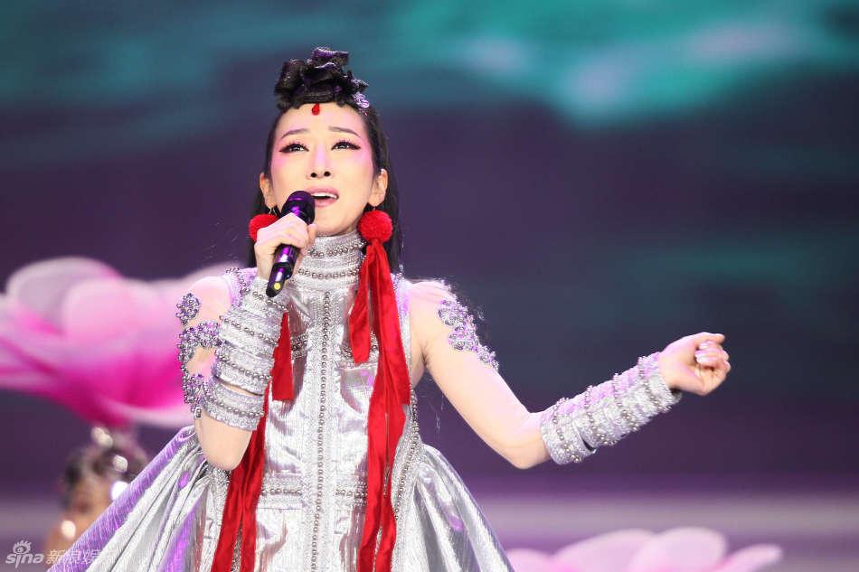 萨顶顶vs梁博的比赛,萨顶顶和梁博对决视频