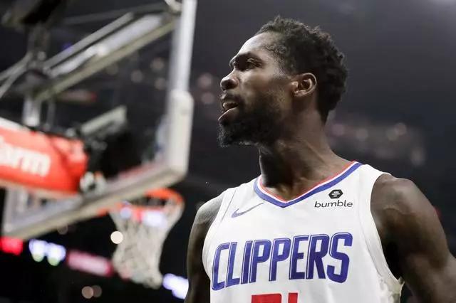 贝弗利艾伦,贝弗利和他的兄弟们