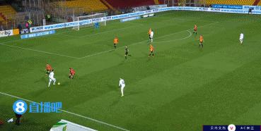 尤文对米兰2019,尤文和米兰最新信息