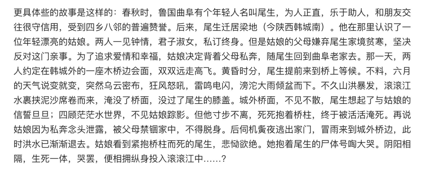 死锁详解,死锁概述