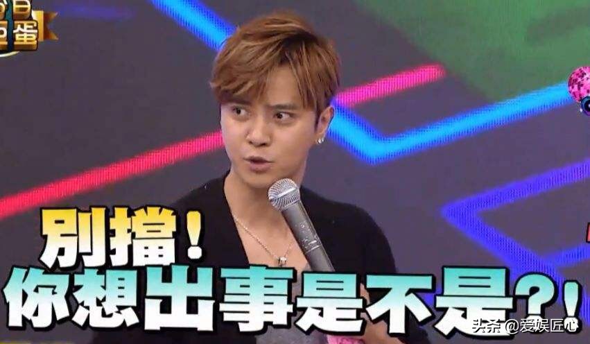 毛晓彤跟江疏影,毛晓彤谈江疏影