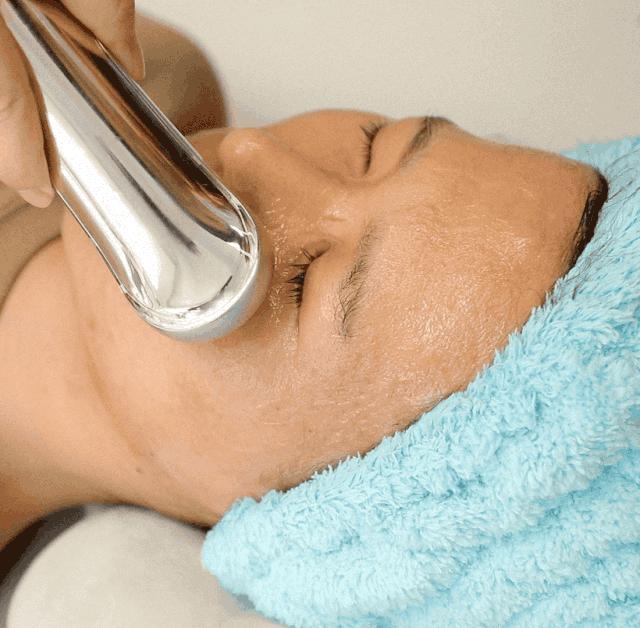 真人改造|不靠医美，一天实现“换皮”