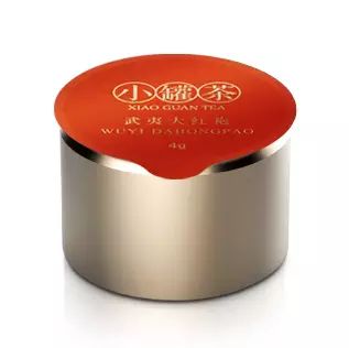 还原大红袍的真相，让喝茶变得简单。