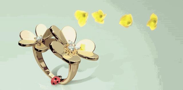 买的黄金发现是镀金怎么办,黄金铂金k金钯金哪个不掉色