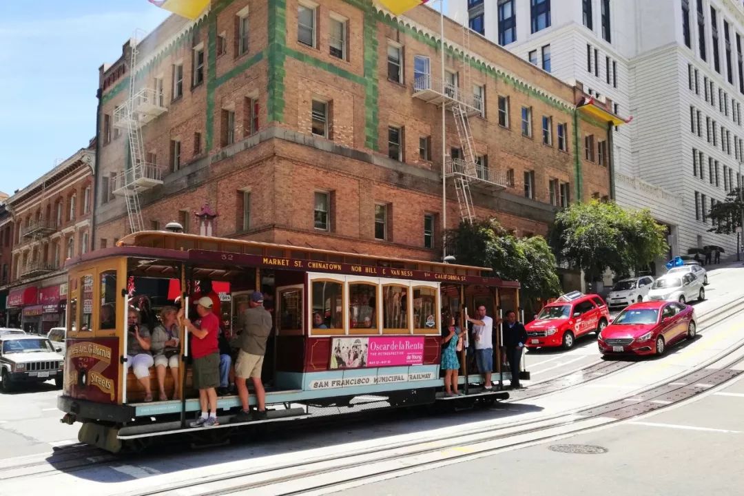 到美国留学被遣返怎么办,在美国留学有多危险