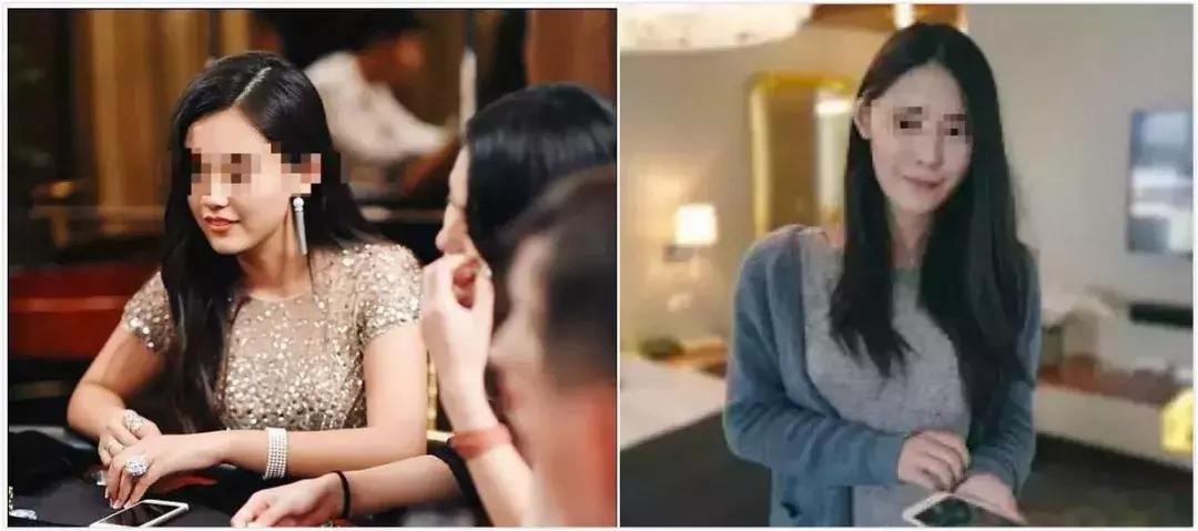 涓浗瀹堕暱璐胯祩缇庡浗鍚嶆牎琚姄鐜板満,涓浗瀹堕暱琚瀵熸姄