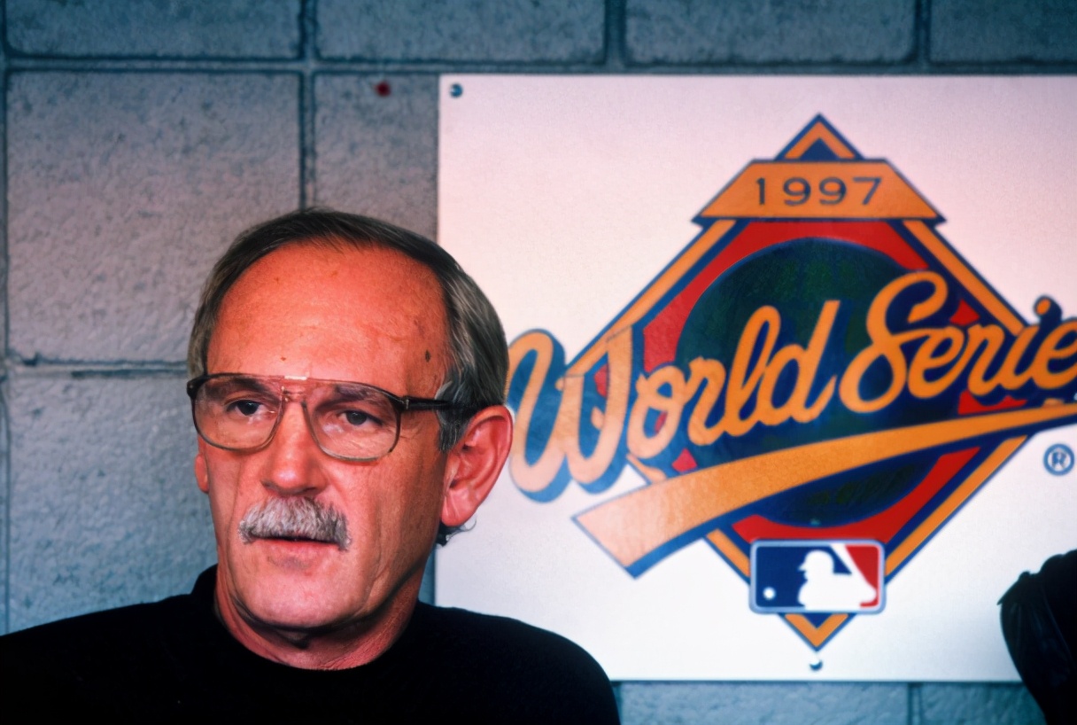 又见一帘幽梦续写紫菱与云帆,又见一帘幽梦结尾曲片段