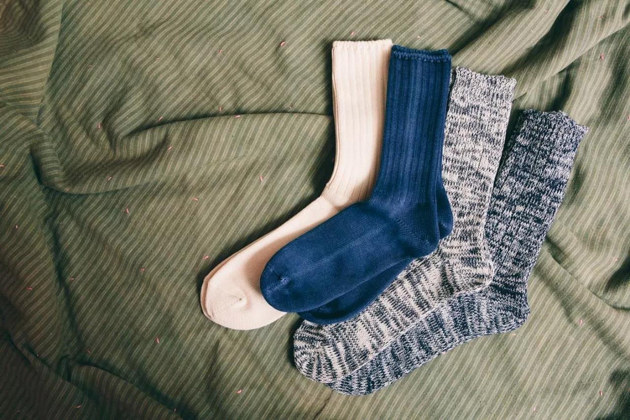 秋冬百搭男士袜,春夏必备男士袜