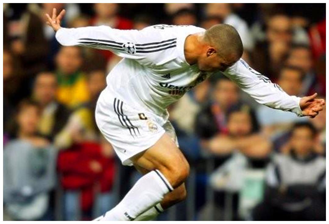 梅西和罗纳尔多谁是最好的运球手,梅西和罗纳尔多打法