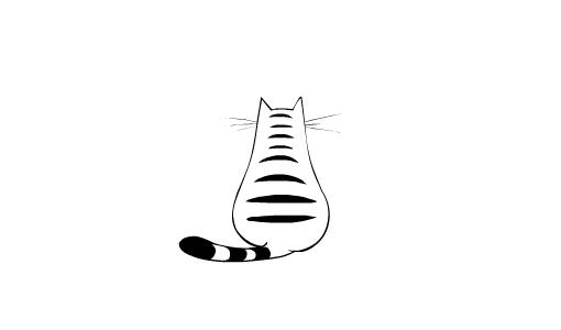 幼猫打疫苗和驱虫可以同时进行吗,猫猫驱虫和打疫苗可以同时进行吗