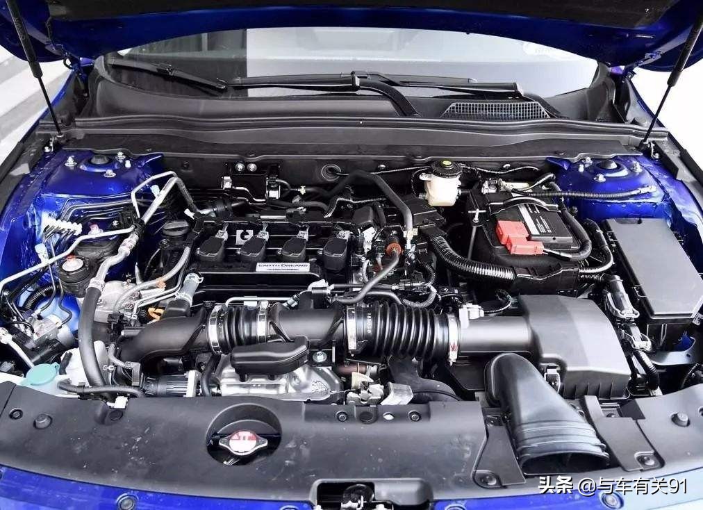 家用车买多大排量,家用车买多大排量的自吸发动机好