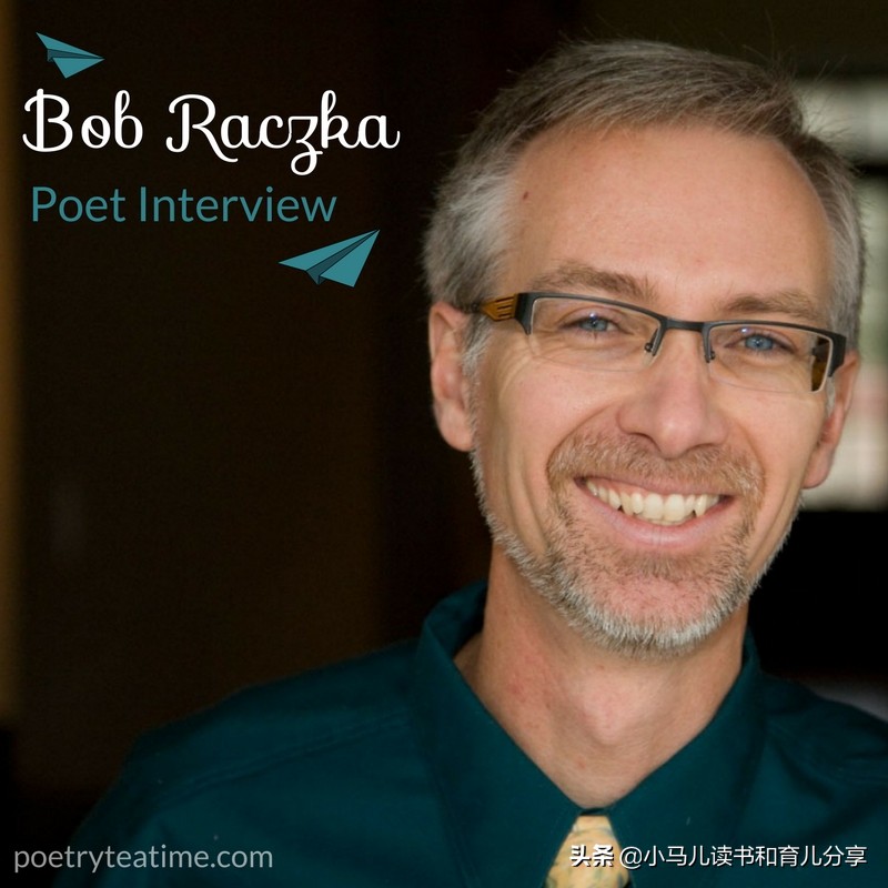 20.SantaClauses:ShortPoems