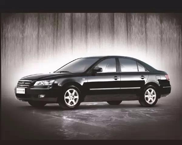 30岁了还能回到年轻态吗,索纳塔如何梦回巅峰