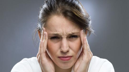 心理学如何制止自己胡思乱想,心理学如何停止胡思乱想