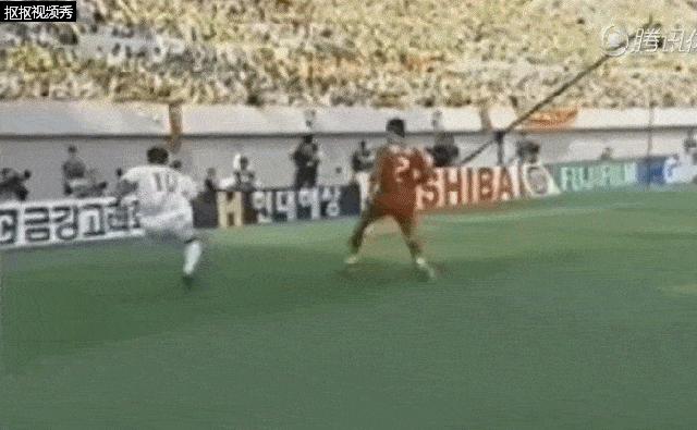 五星巴西vs德国1-5,五星巴西对战朝鲜