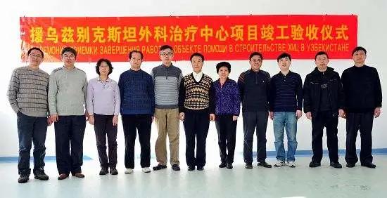 面对新冠疫情中国如何应对,目前还在管控新冠疫情的国家