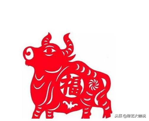 属牛人2019全年的运势与运程,属牛的人2019年运势