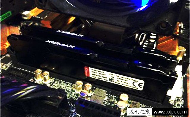 淘宝上的全新内存条怎么这么便宜,淘宝买的内存条靠谱吗