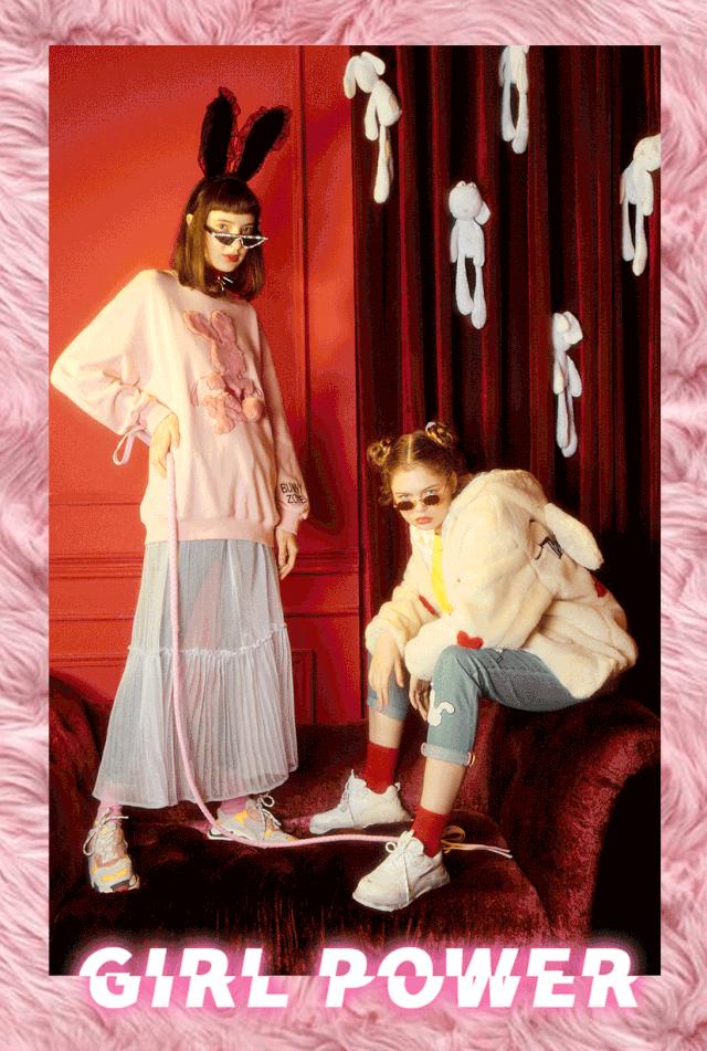 lalabobo深圳特卖场,lalabobo西安门店在哪