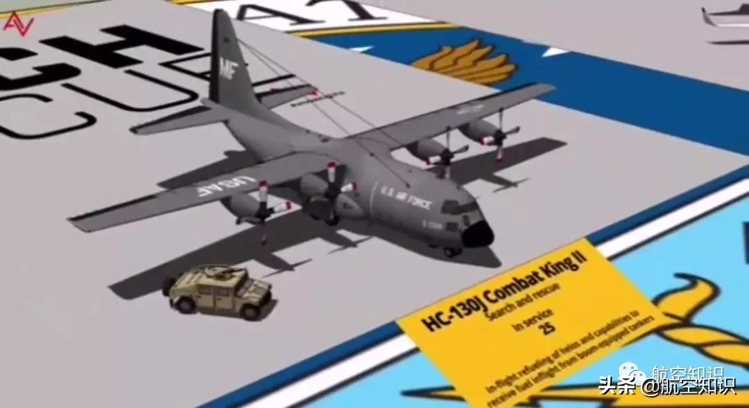 空军军品收藏,空军收藏品